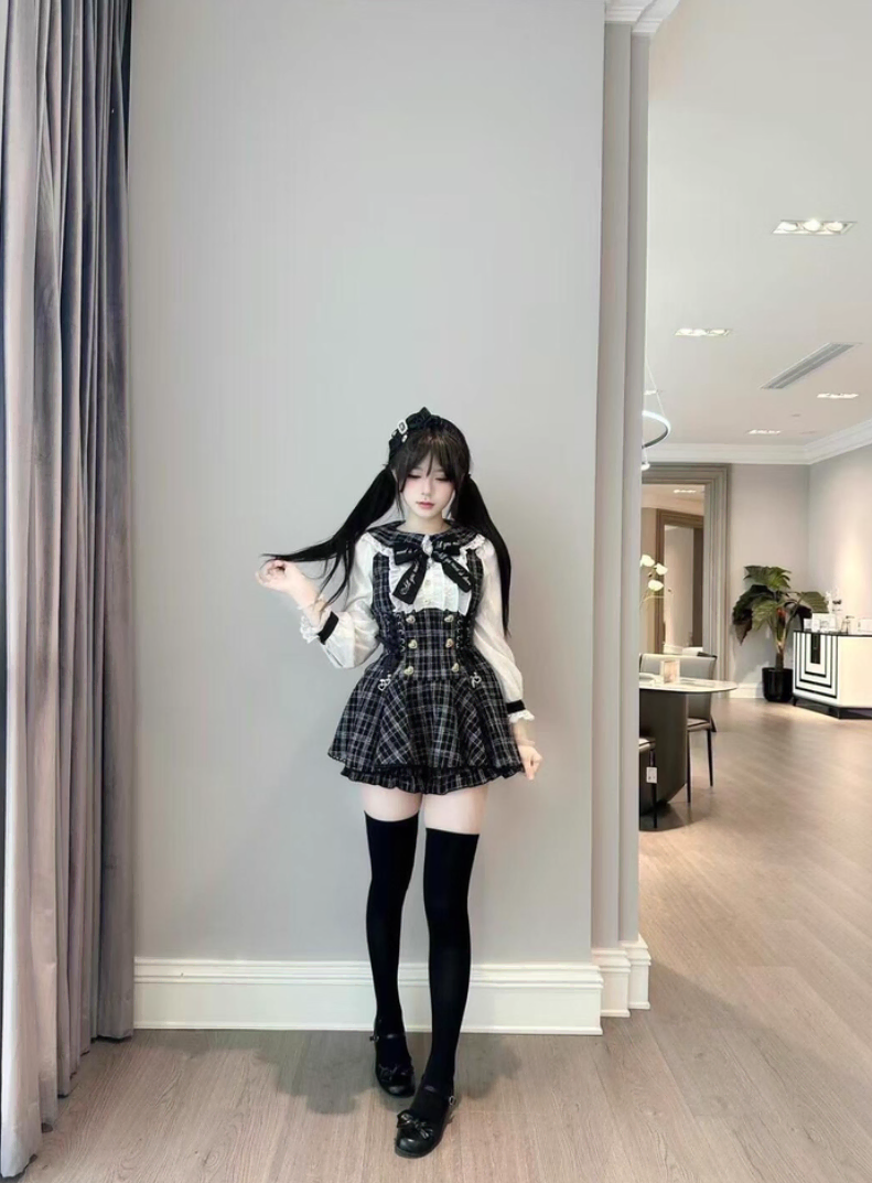 thumbnail-4